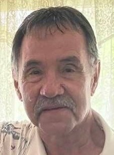 Obituary of John A. Jennings