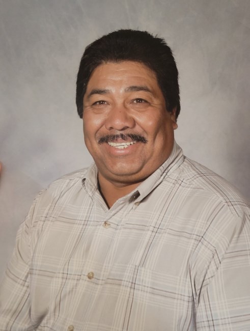 Obituary of Miguel Angel Bernal