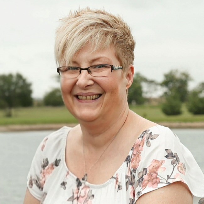 Obituary of Lori Lynn Bartley