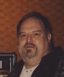 Obituary of Ricardo Rick Alan Delgado