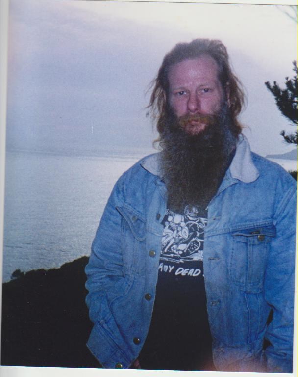 Obituary of Roger Dennis Shaw