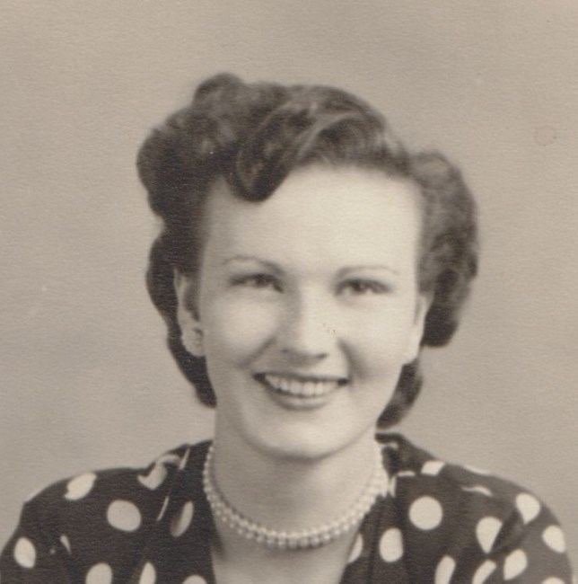 Bonnie Schaffer Obituary - Nottingham, MD
