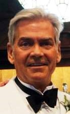 Obituary of Michael Lane Byrd