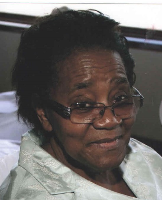 Cornelia Howard Brown Obituary SANFORD, FL