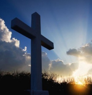 Avis de décès de Anthony Paul Misco