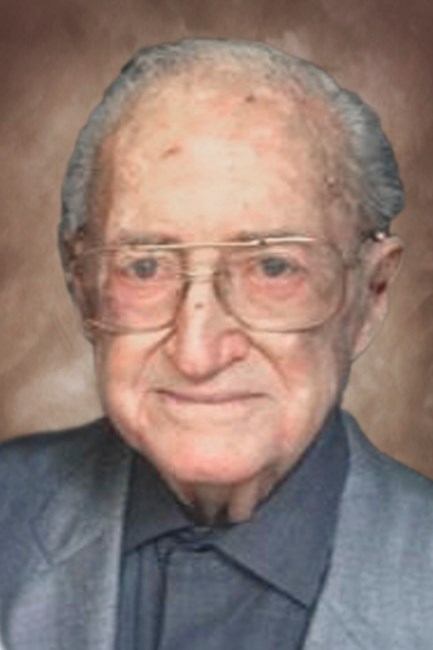 Obituary of George D. Lewis