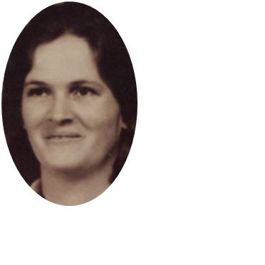 Obituary of Marie Louise Raymer
