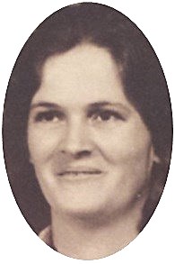 Obituary of Marie Louise Raymer