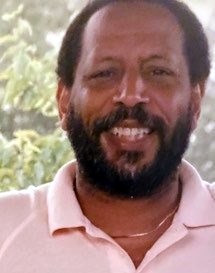 Obituario de Jim Eckford Jones