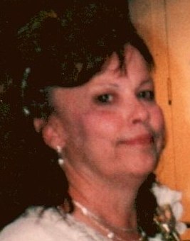 Obituario de Rosemarie C. Bauer