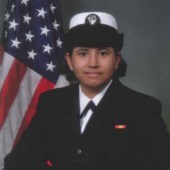 Obituary of Ossa Sidney Renee O'Neill