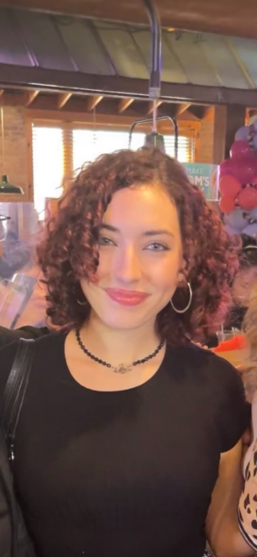 Obituary of Lisette Diane Montemayor