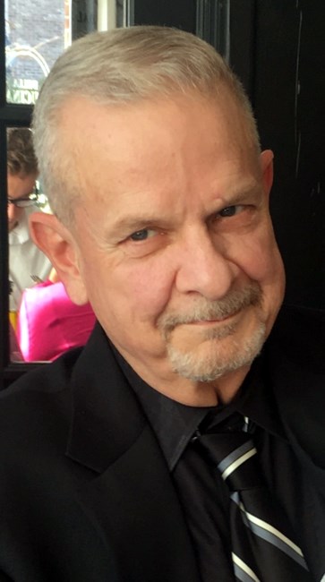 Obituario de William "Bill" Nelson Curl