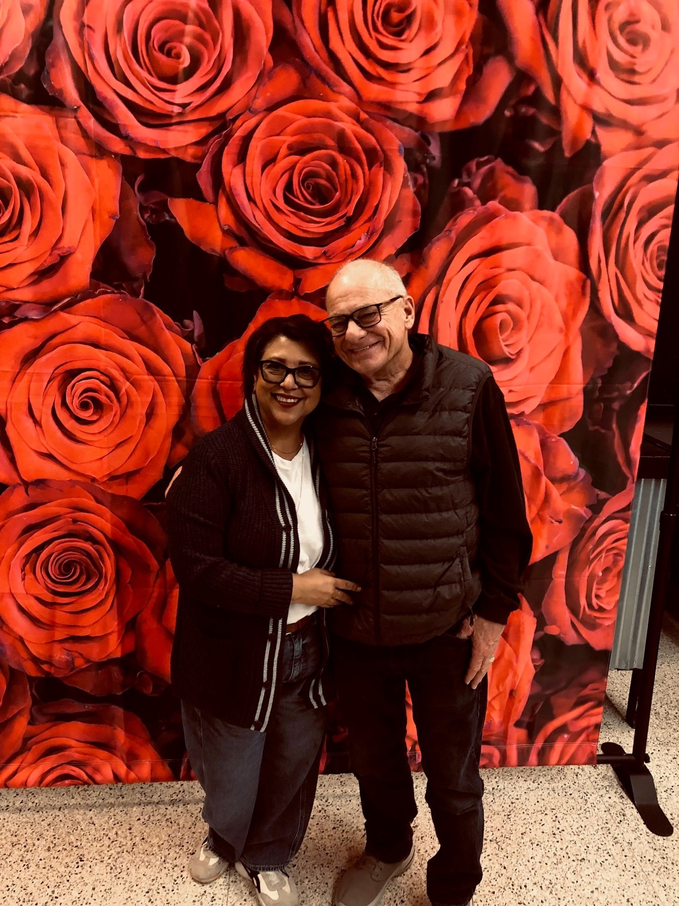 Obituary of Eric "Rick" M. Humphrey