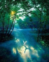 Obituary of Lucille H. King