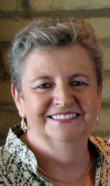 Avis de décès de Jocelyne St-Louis