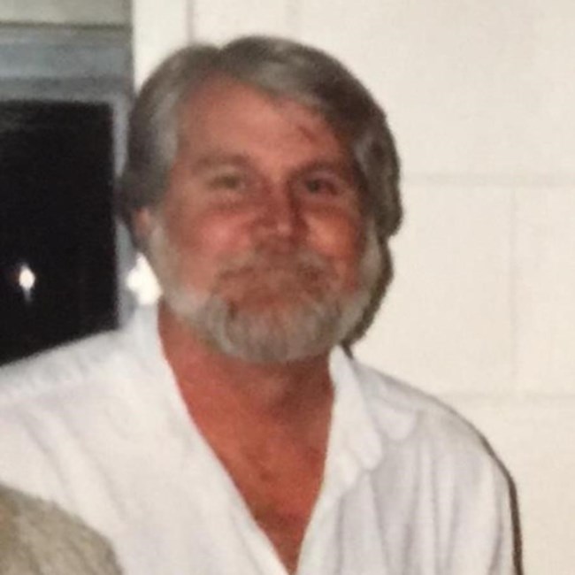 Obituary of Carl Cecil Smith