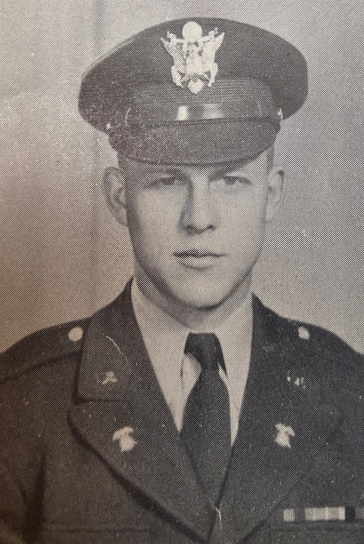George Krueger Obituary - San Antonio, TX