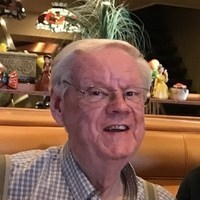 Obituary of Robert "Bob" Edward Callahan