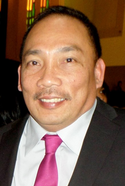 Obituary of Edgar Celi