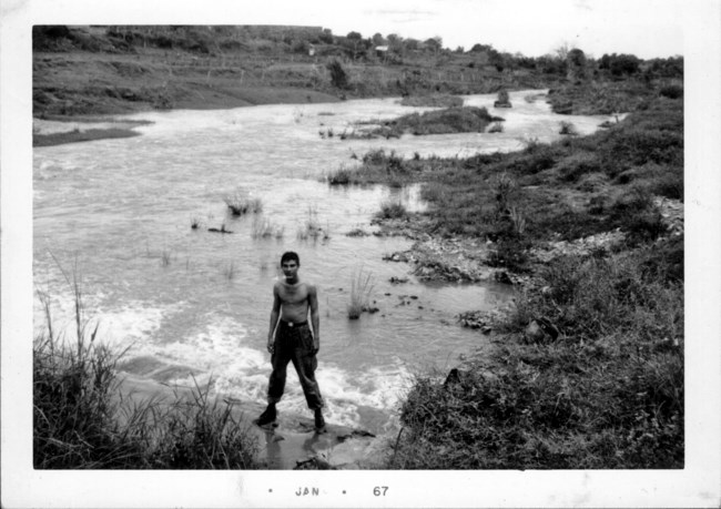 Frank Duran Obituary - Houston, TX