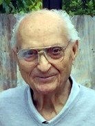 Obituary of Lazaro Enrique Rodriguez