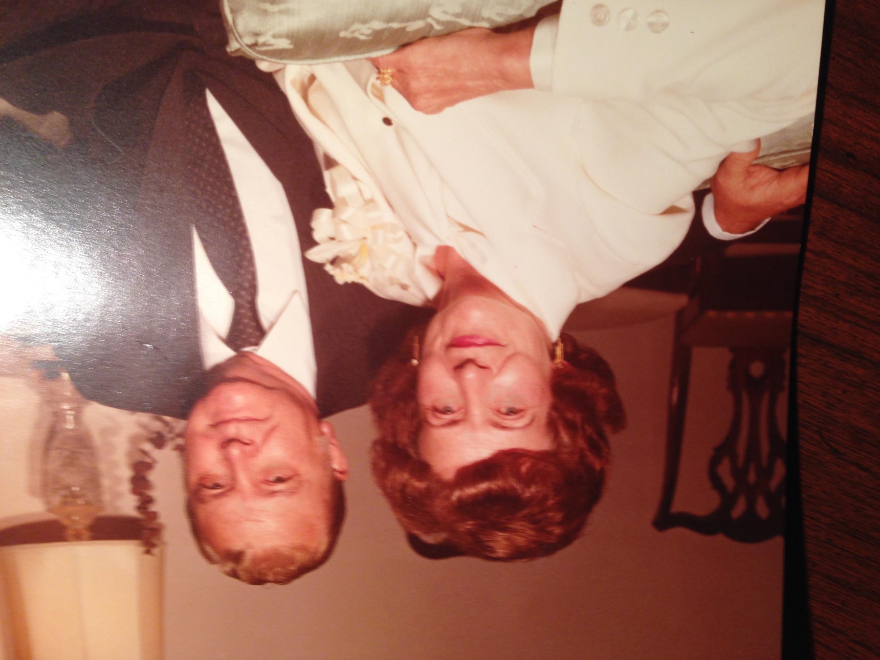 Marjorie Miller Obituary Nashville, TN