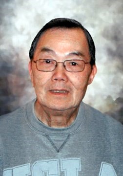 Obituary of Fook Hing Eng 伍福慶