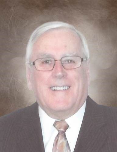 Obituary of Guy Savard