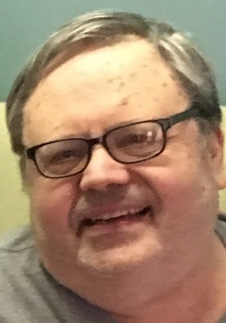 Obituario de Neil R Kirkpatrick