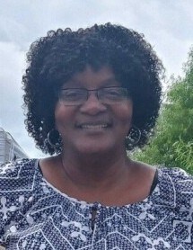 Obituary of Linda Marie Mitchell