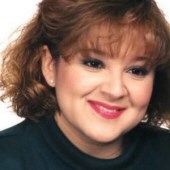 Avis de décès de Barbara Anne Black