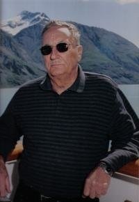 Obituary of Richard HAVILAND