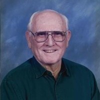 Obituary of James M. Adams, Jr.