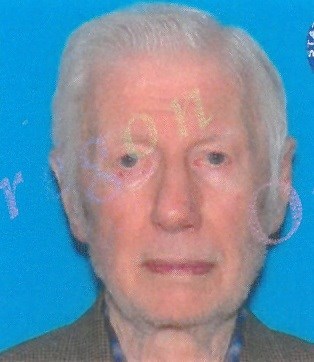 Obituario de Ellis Frank Halling