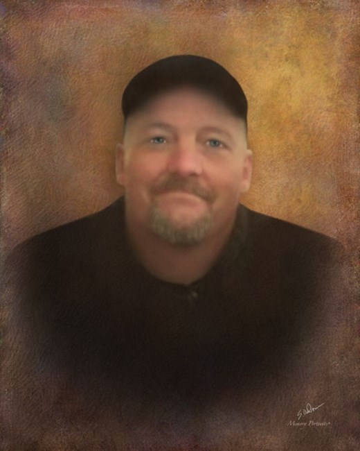 Obituary of David Seth