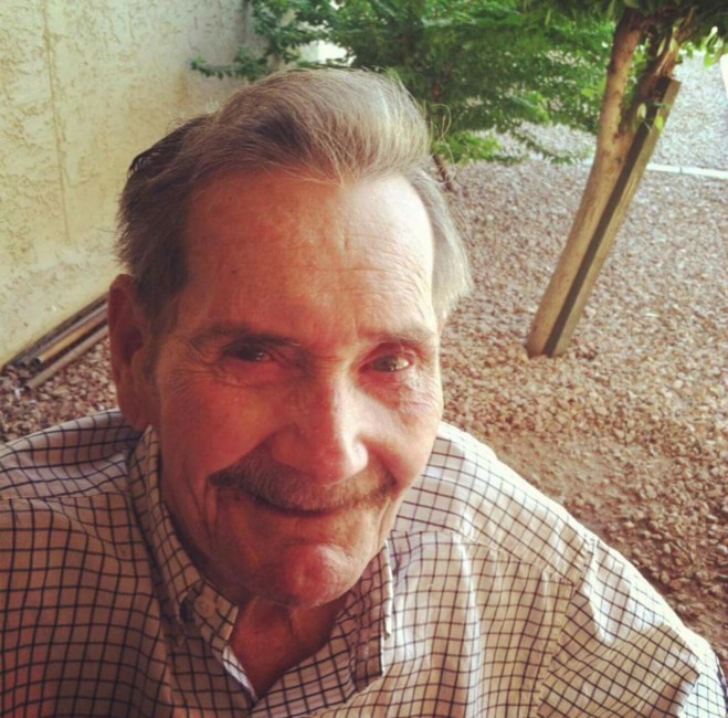 Obituary of Charles D Hobbs