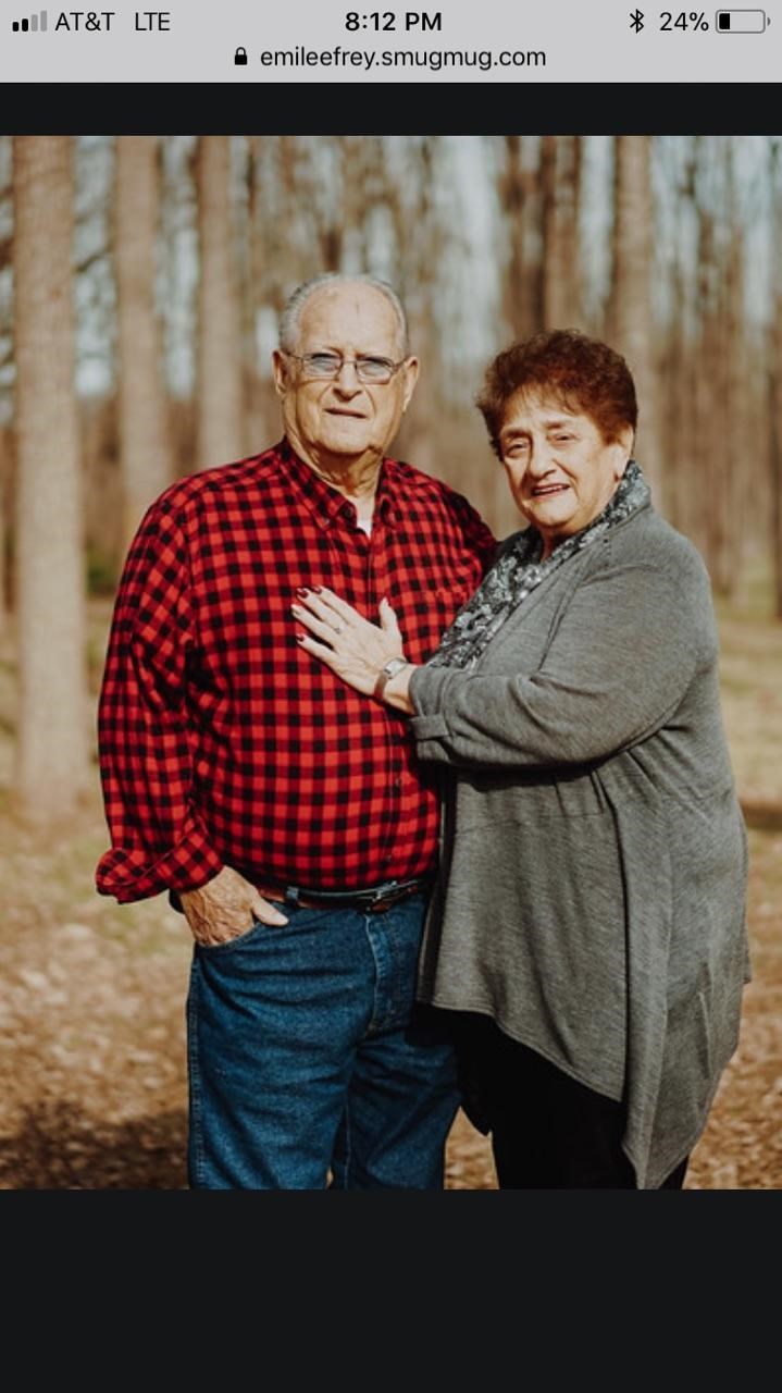 Obituary of lester winters