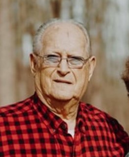 Obituary of lester winters