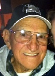 Obituary of Edward Nicholas Gonzales Sr.