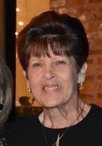 Obituary of Donna Gayle Forbes Borne