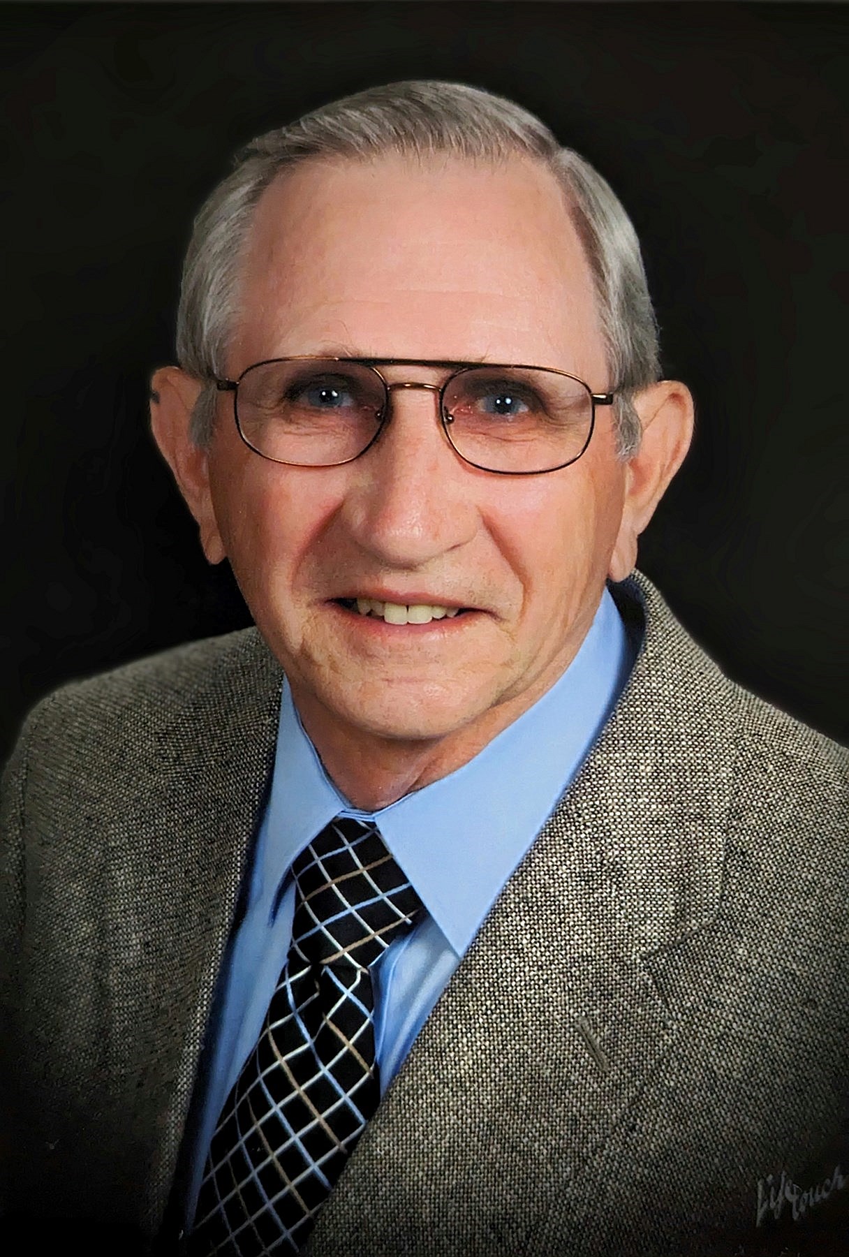 Charleston Gazette Obituaries For Today