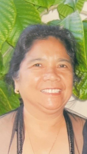 Obituary of Nilda P.  Felina