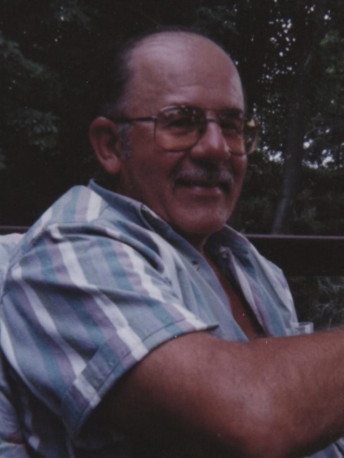 Obituary of Joseph J Soltis