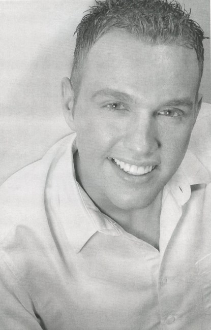 Obituary of Nathan Little