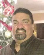 Richard Villa