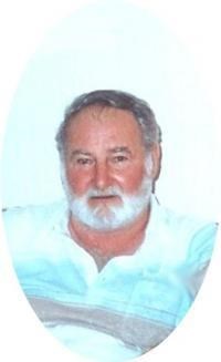 Obituary of Thomas Delbert Richardson