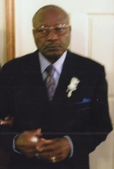 Obituary of Mr. Clayton T. Hemphill