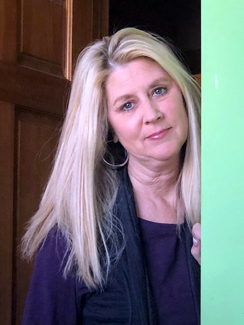 Obituary of Jacqueline Jane Williams