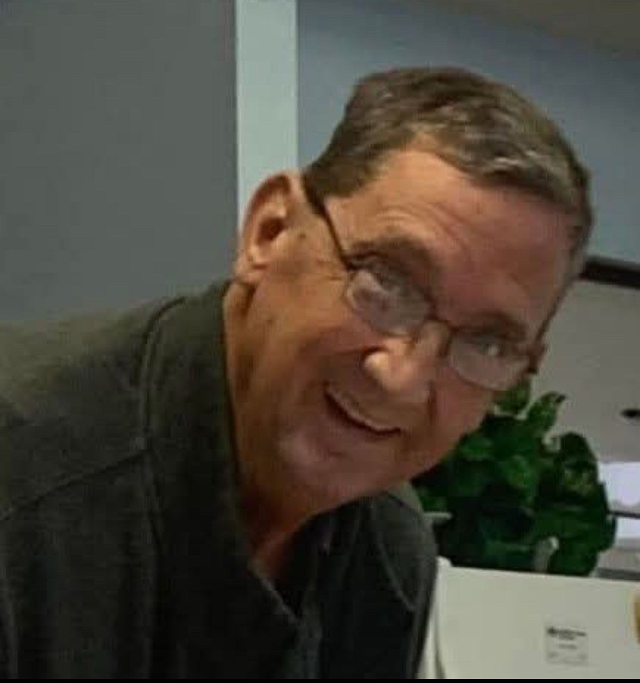 Avis de décès de Jimmie "Pahps" Charles Epps